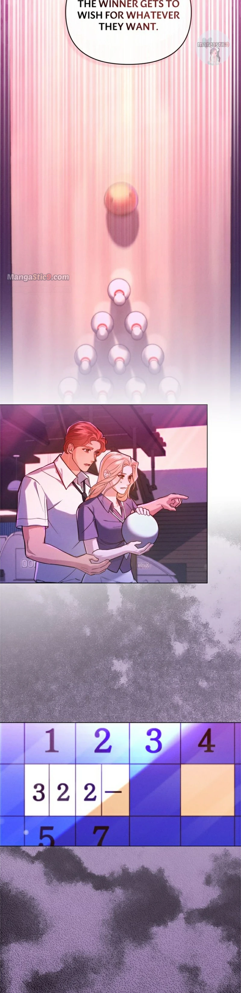 chap 7 9