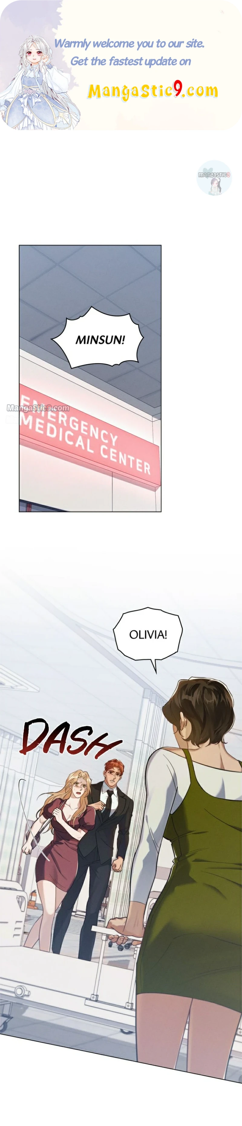 chap 8 1