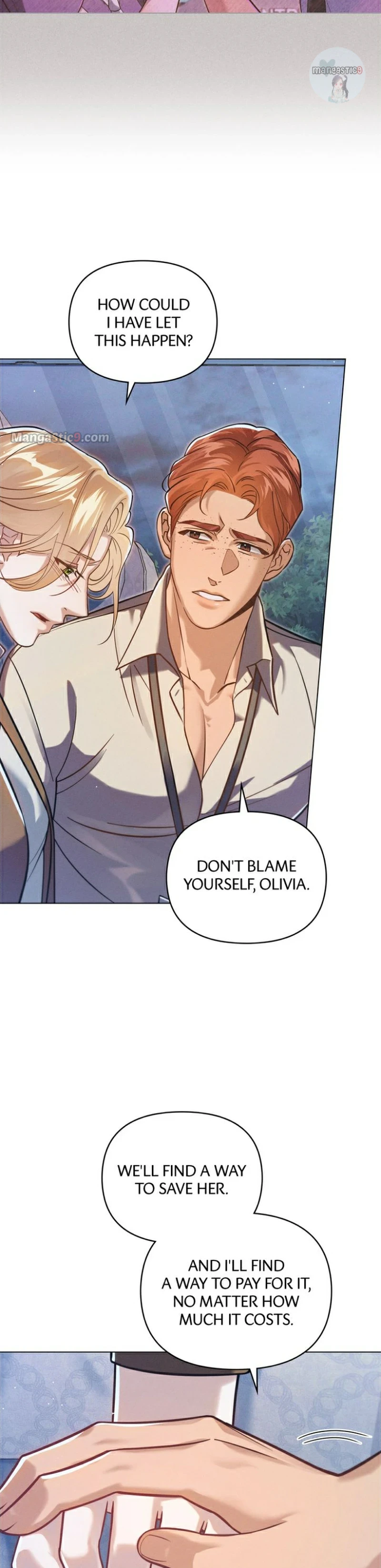 chap 8 12