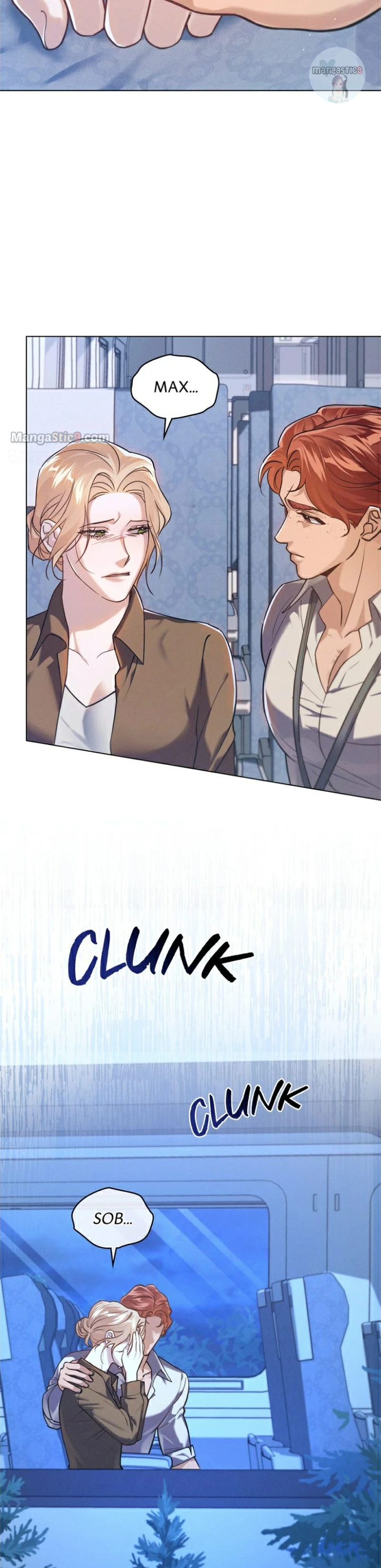 chap 8 13