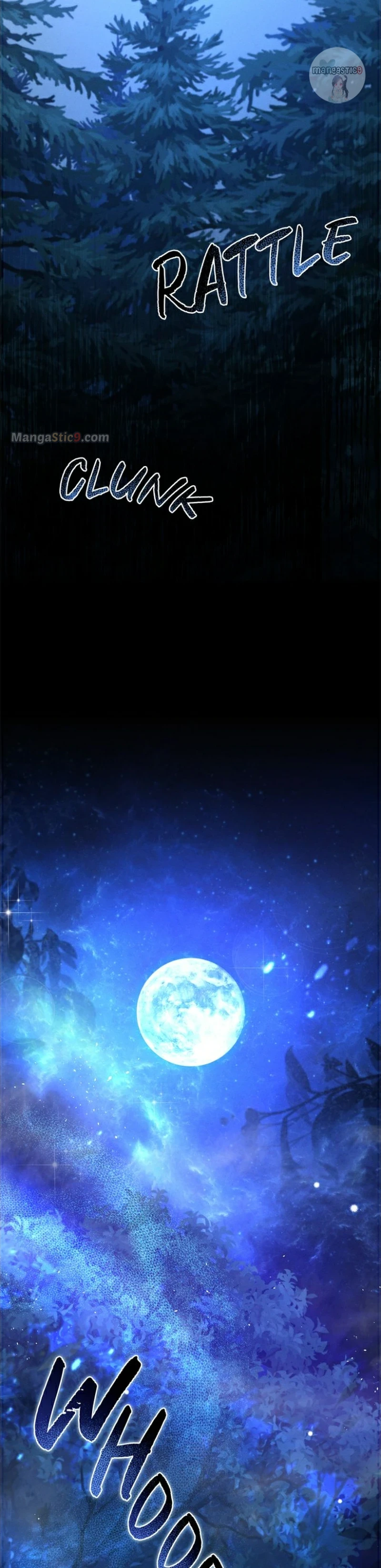 chap 8 14
