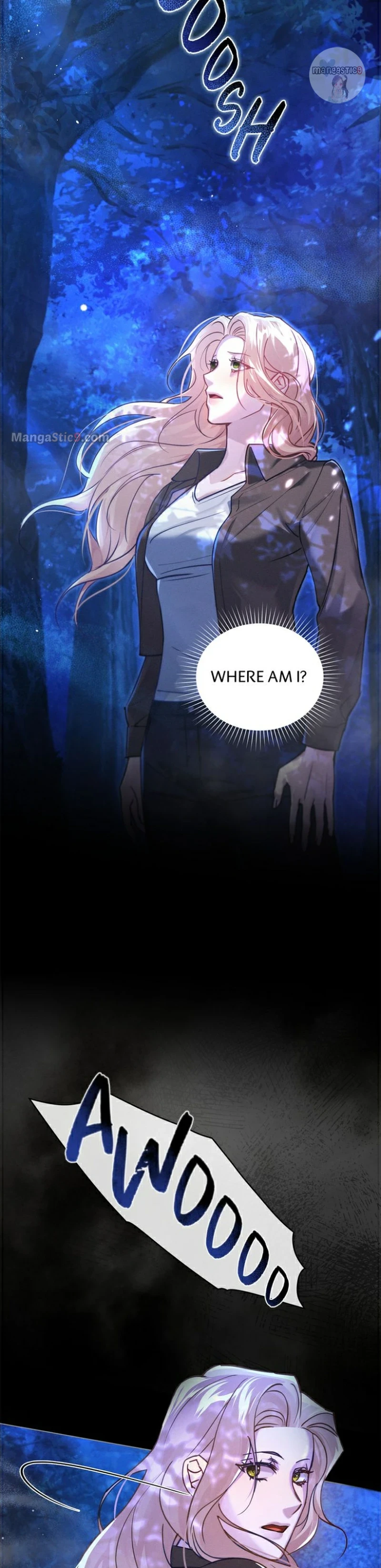 chap 8 15