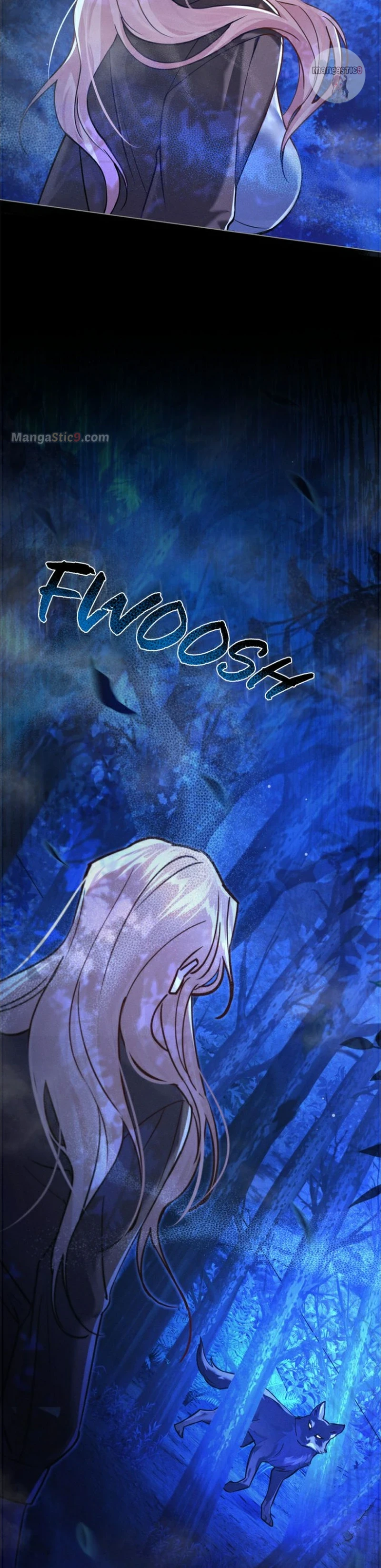 chap 8 16