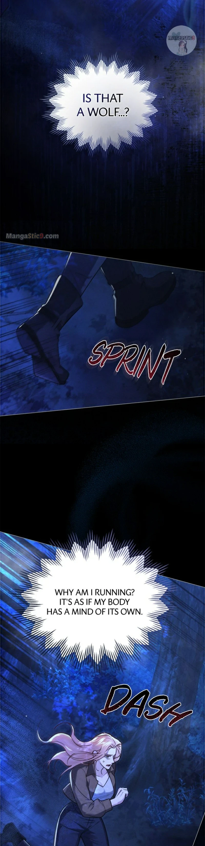 chap 8 17