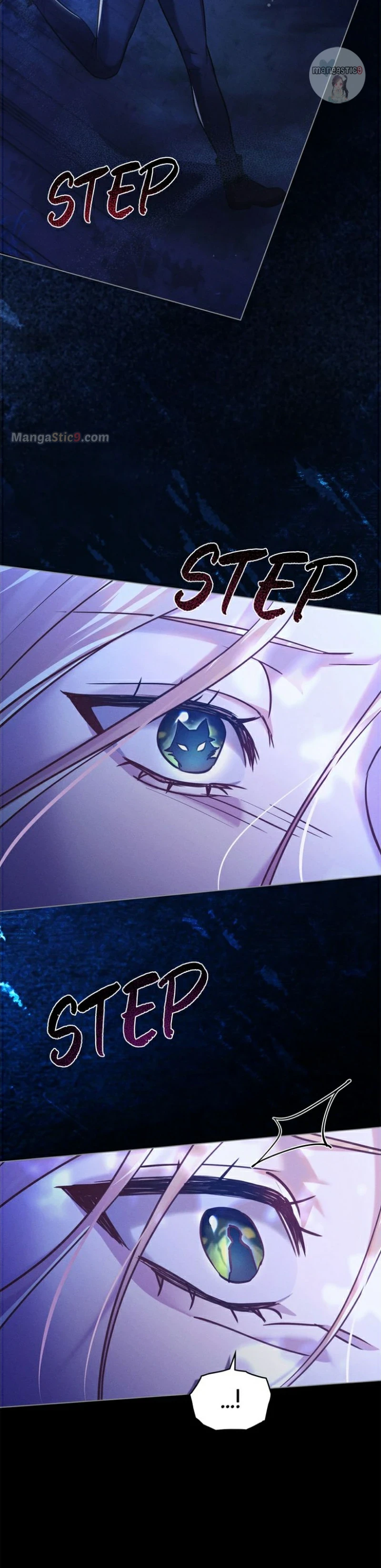 chap 8 18