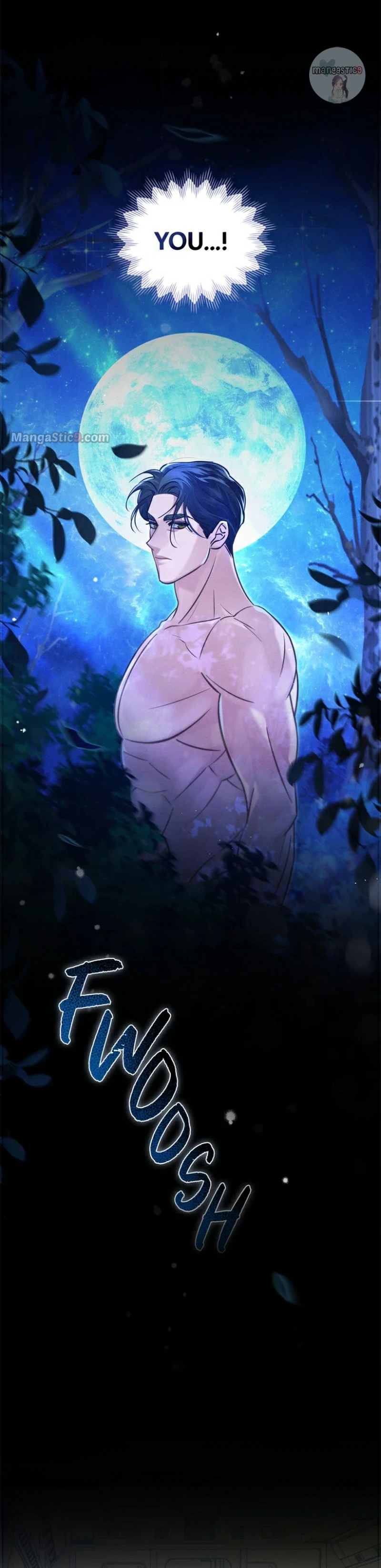chap 8 19
