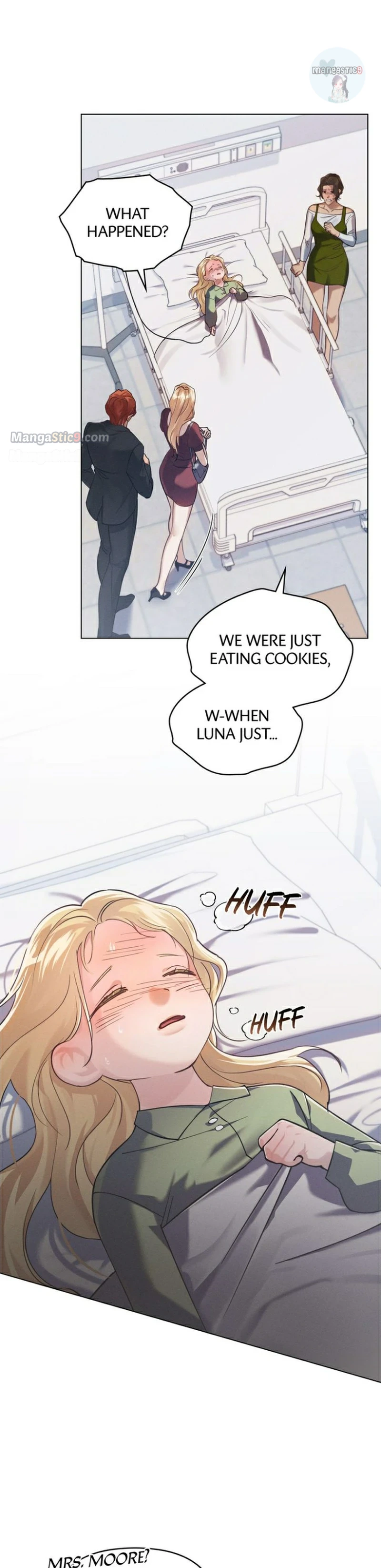 chap 8 2