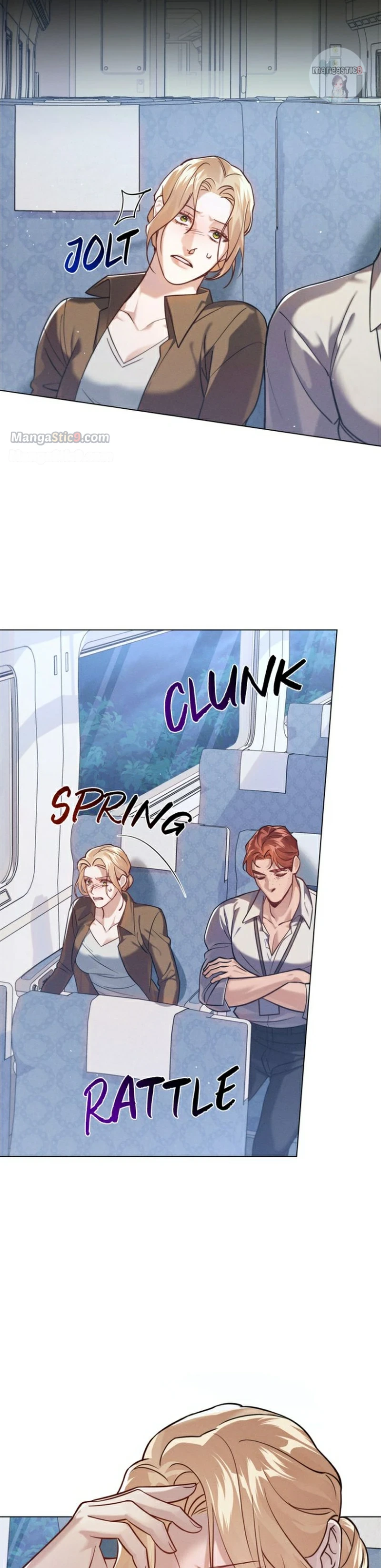 chap 8 20