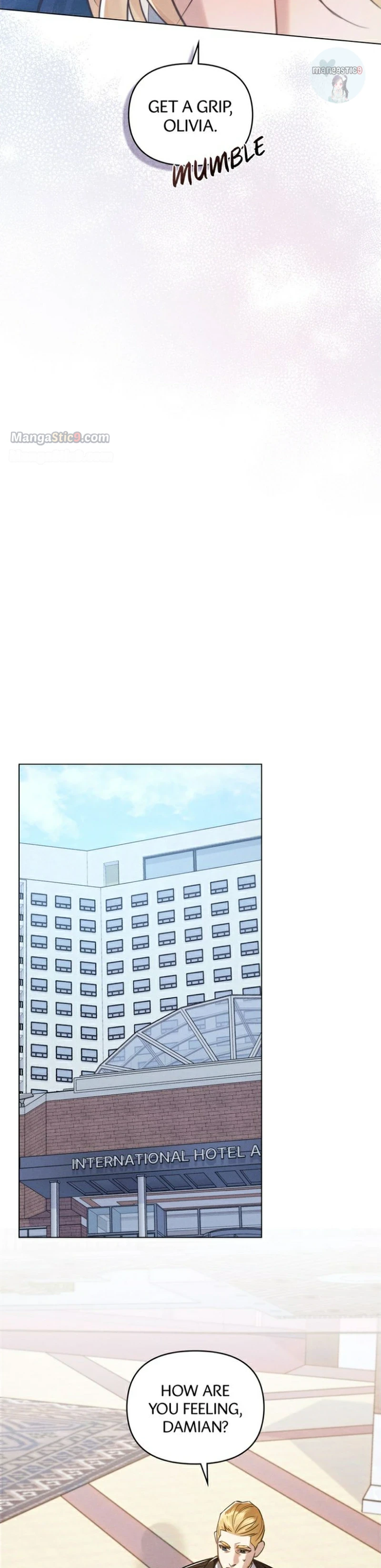 chap 8 22