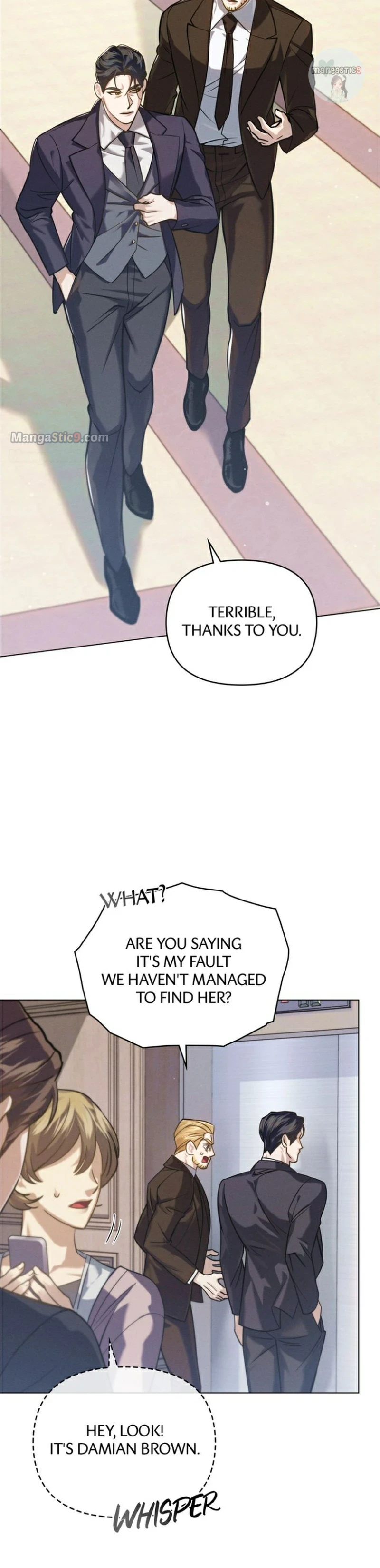 chap 8 23