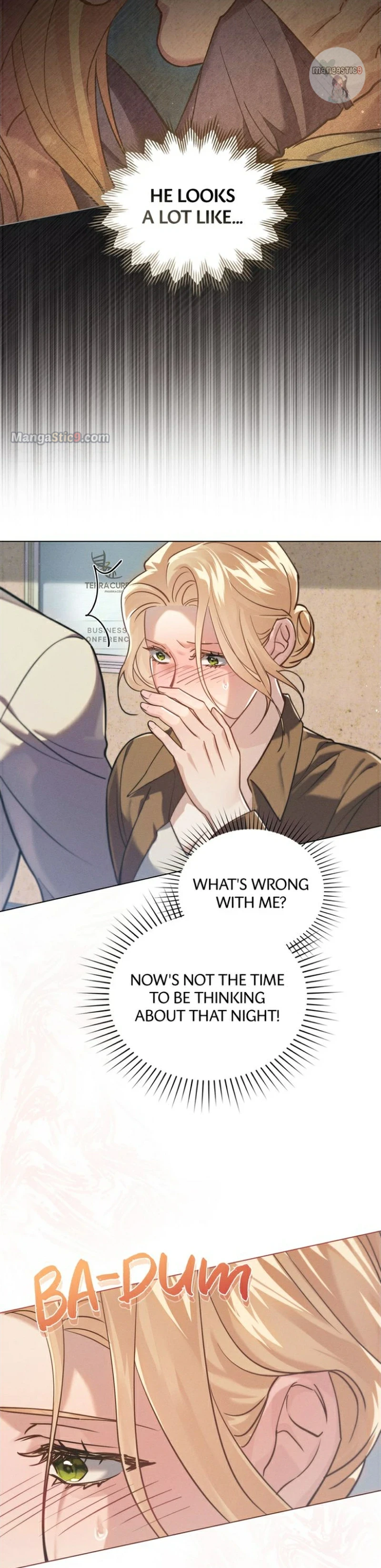 chap 8 27