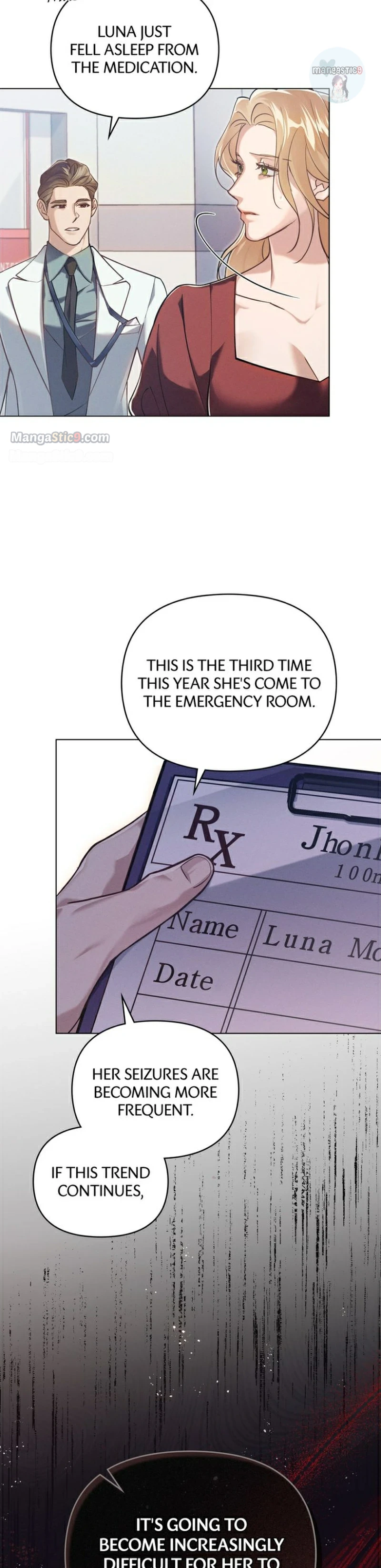 chap 8 3