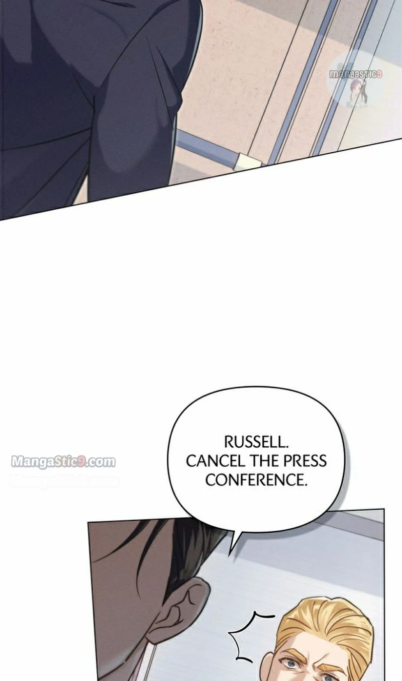 chap 8 31