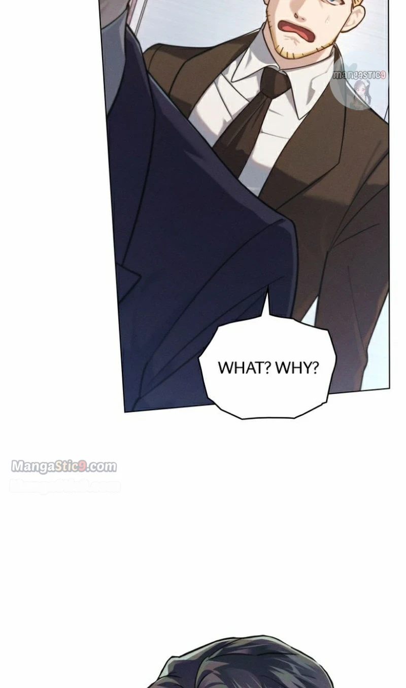 chap 8 32