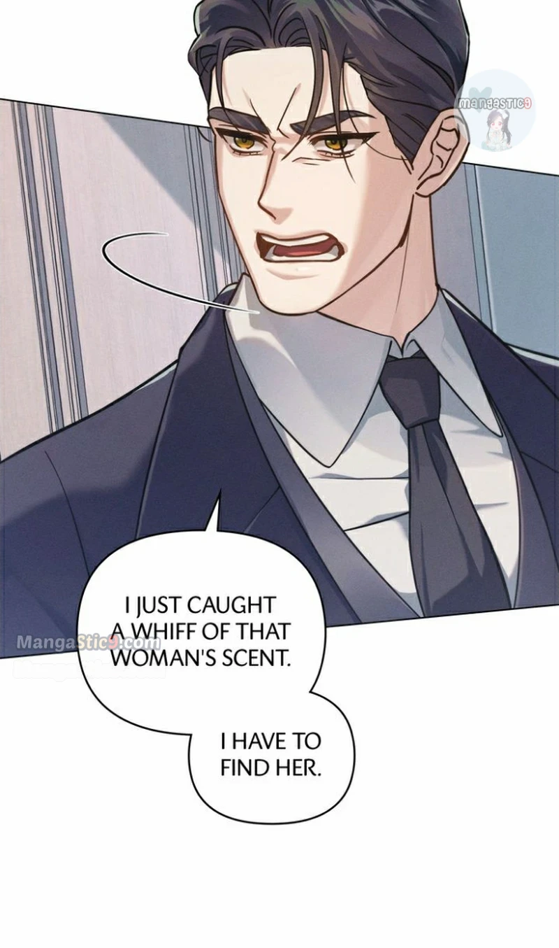 chap 8 33