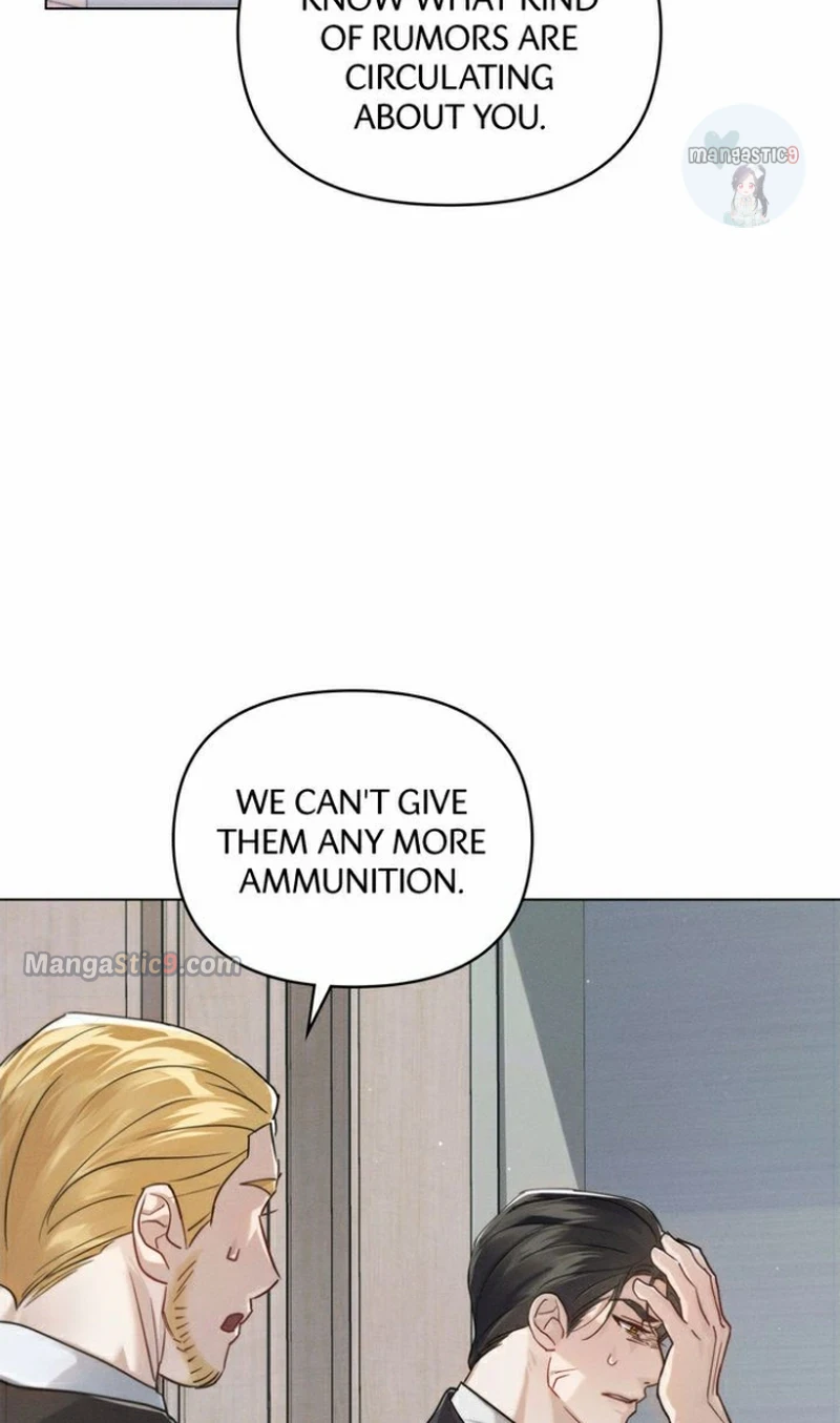 chap 8 35