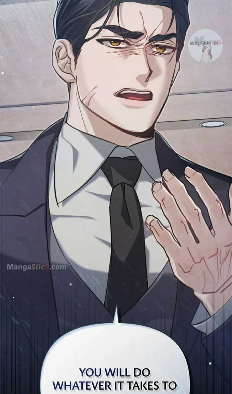 chap 8 38