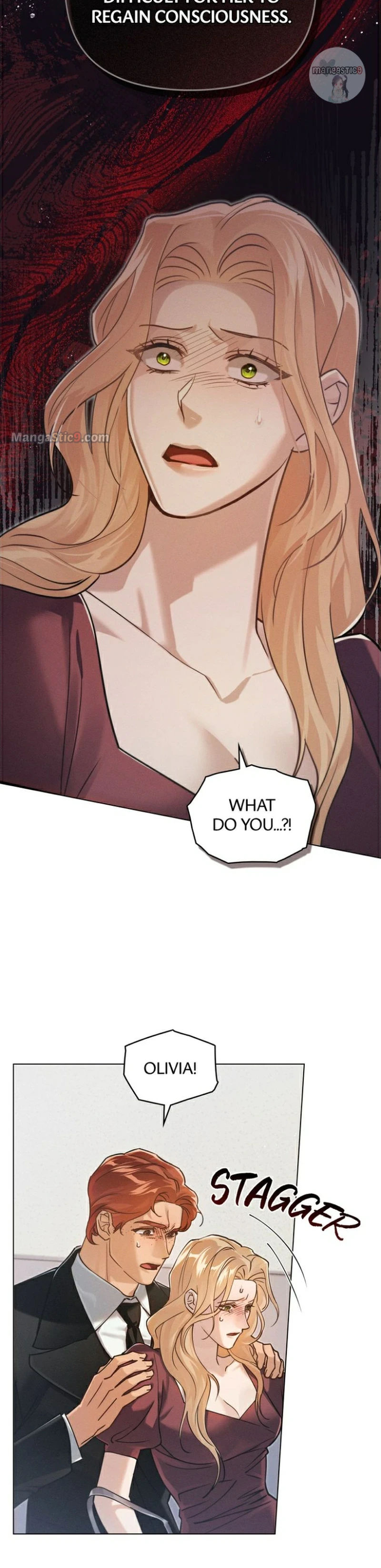 chap 8 4