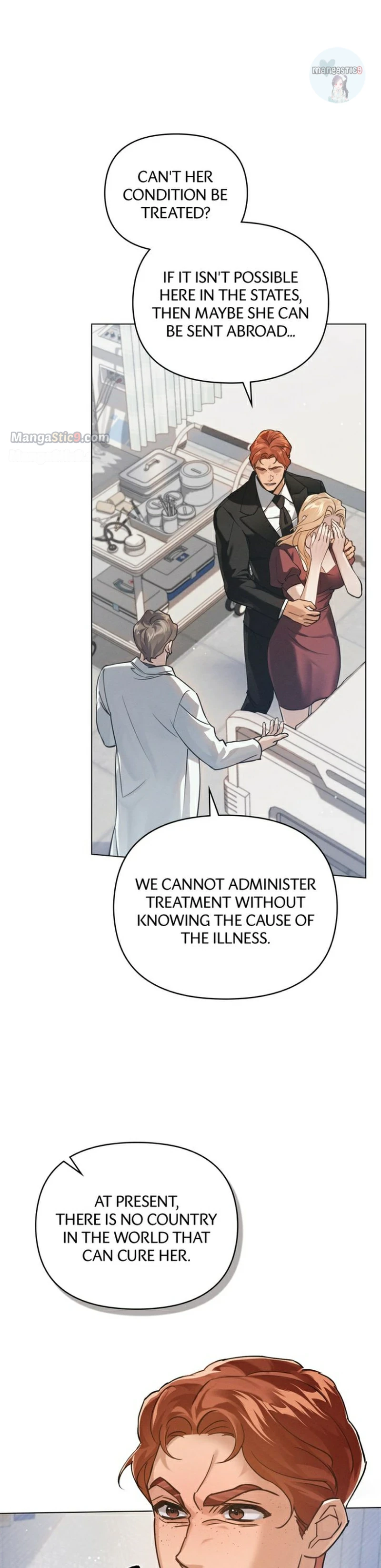 chap 8 5