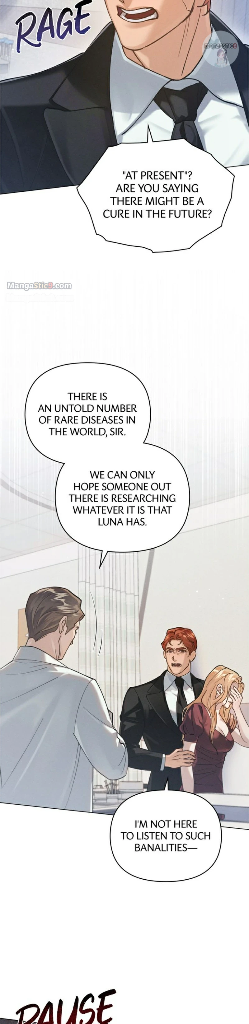 chap 8 6