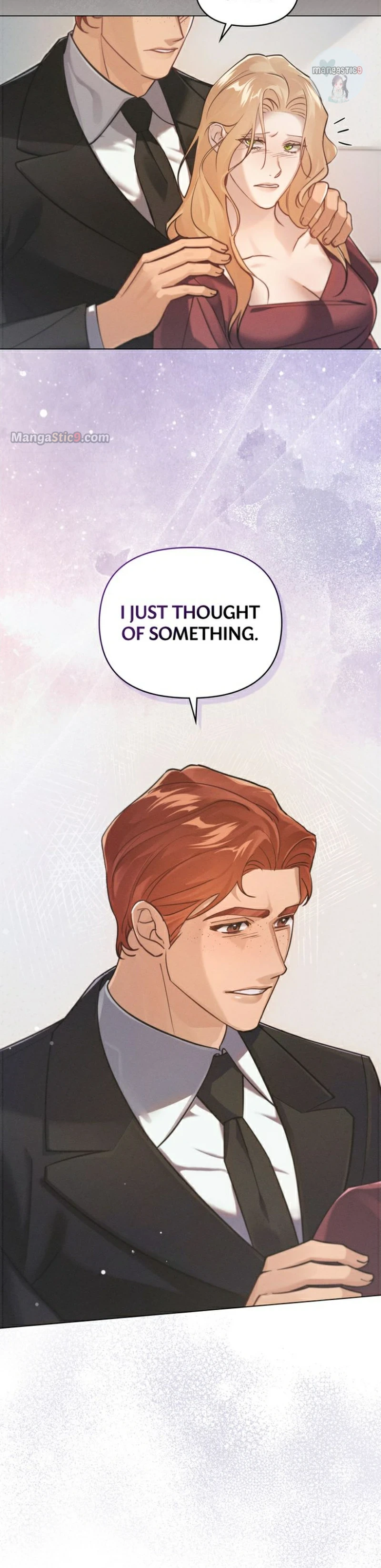 chap 8 8