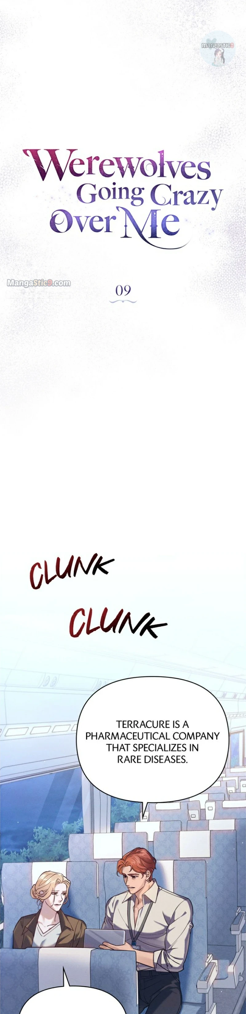 chap 8 9