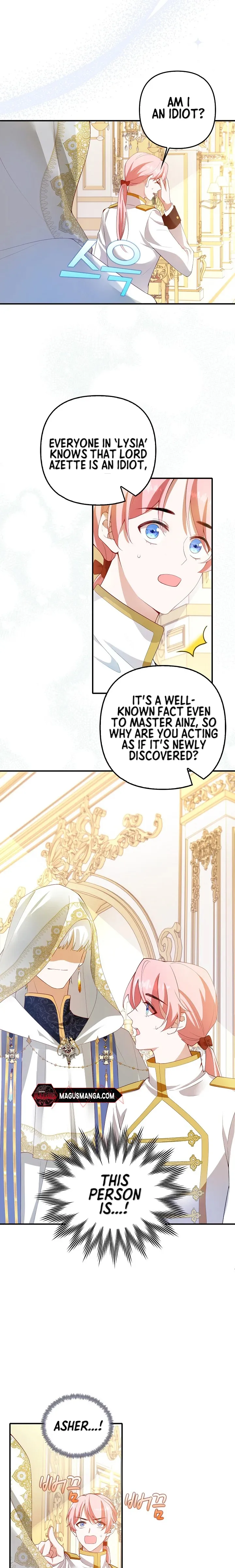 chap 0 10