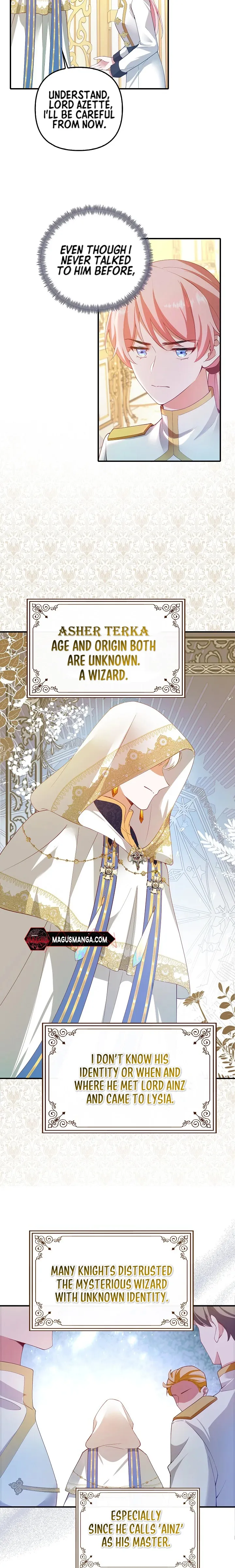 chap 0 12