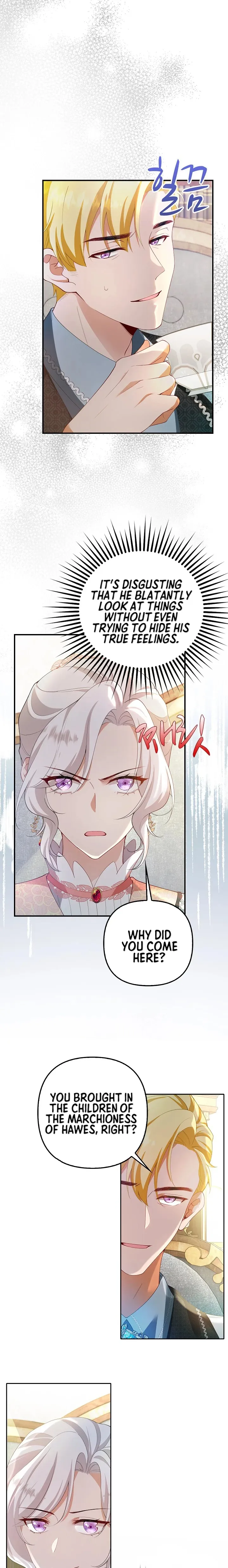 chap 0 3