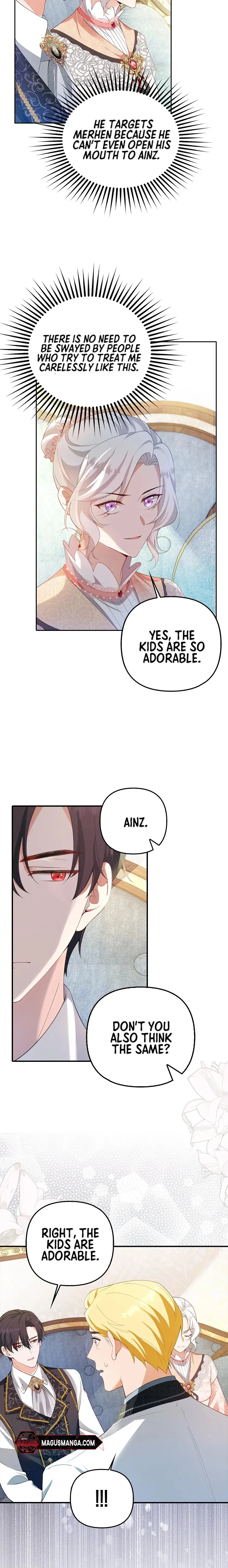 chap 0 5