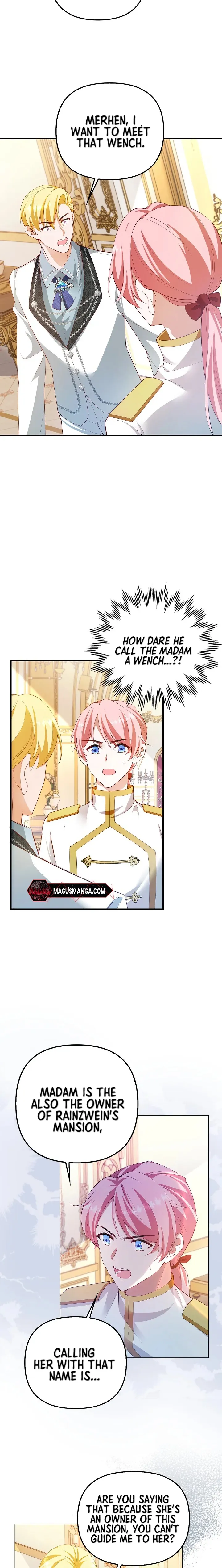 chap 0 16