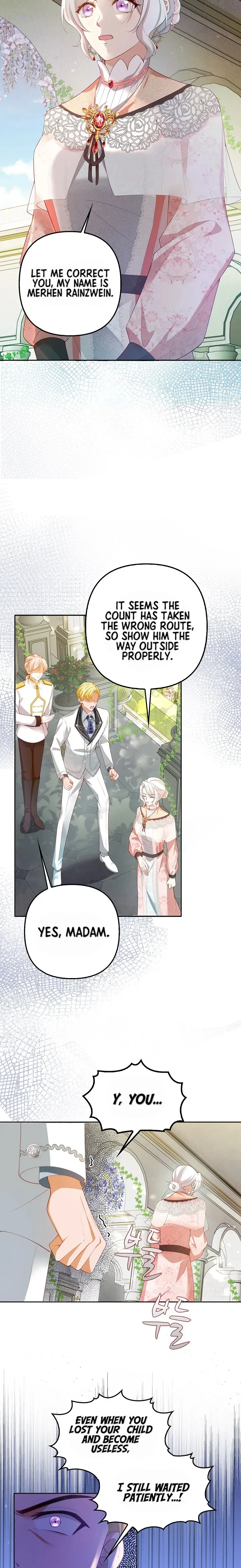 chap 0 20
