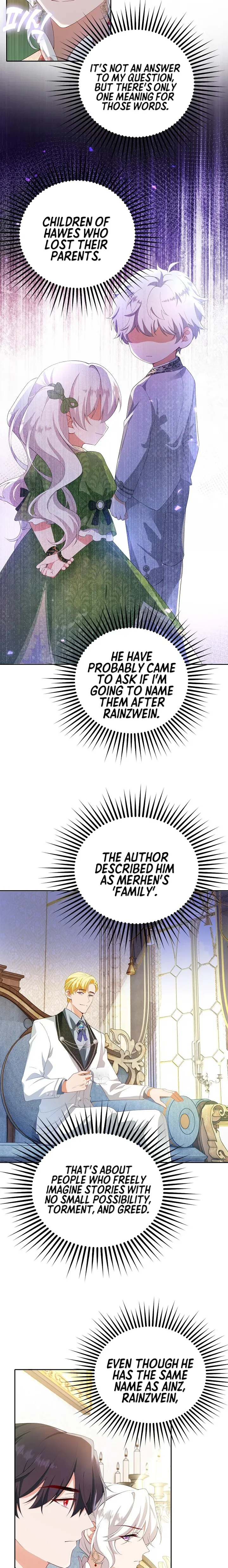 chap 0 4