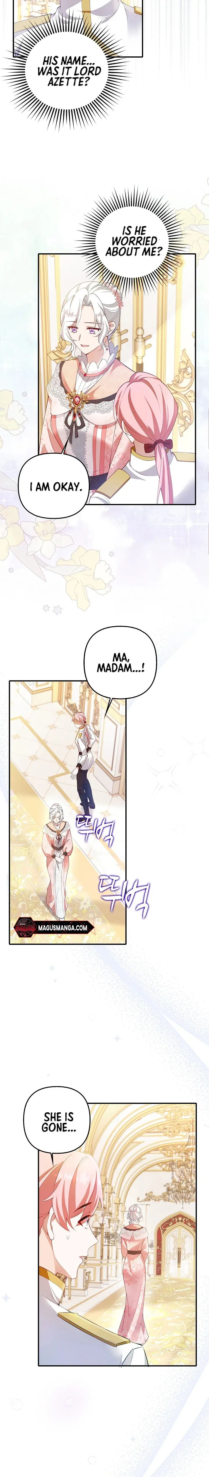 chap 0 9