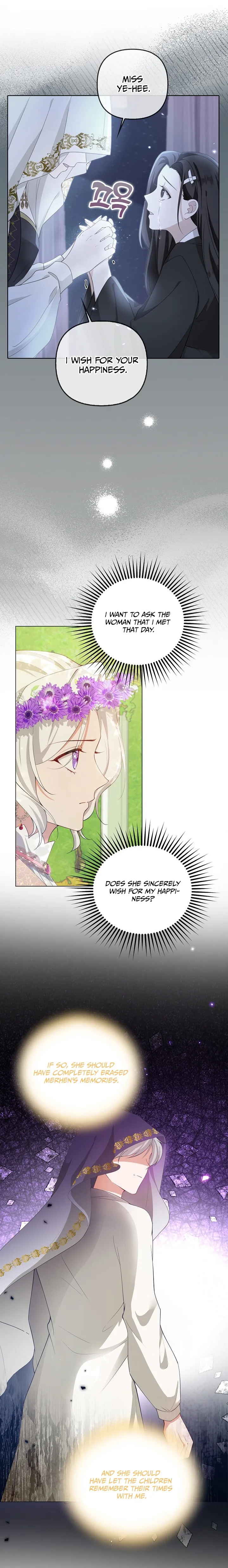 chap 1 10