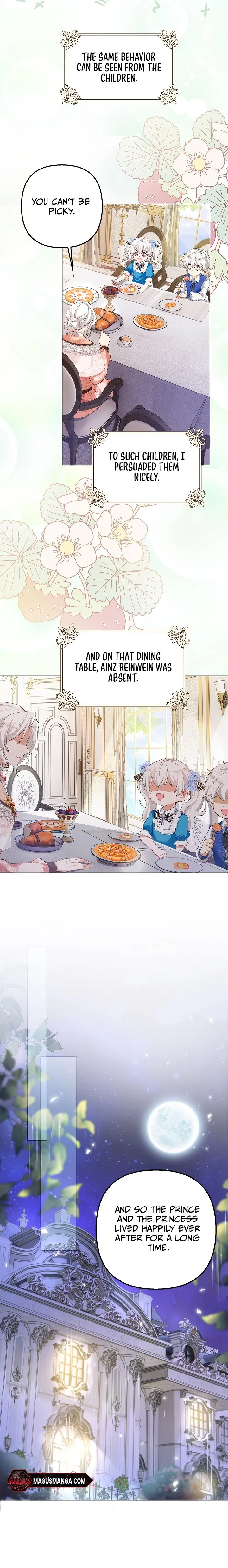 chap 1 13