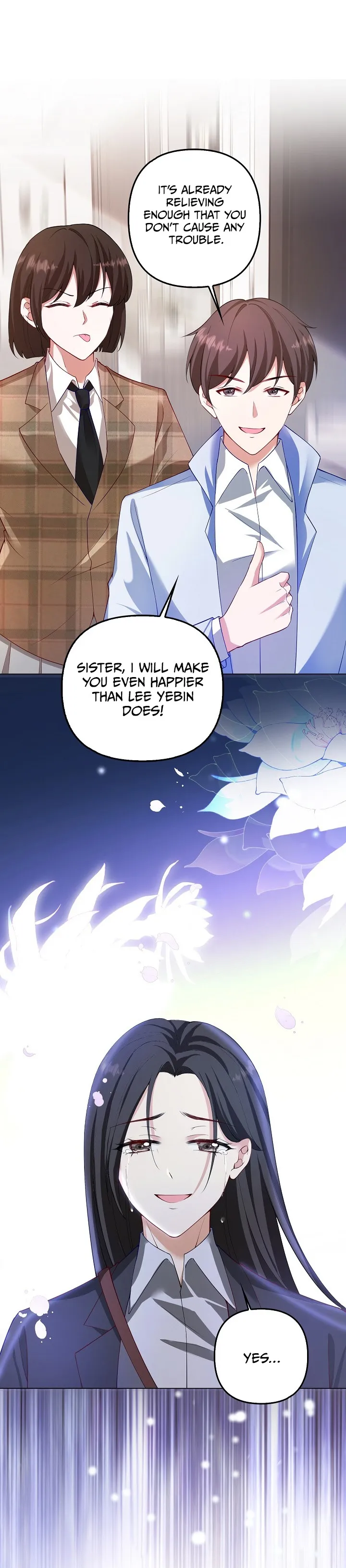 chap 1 21