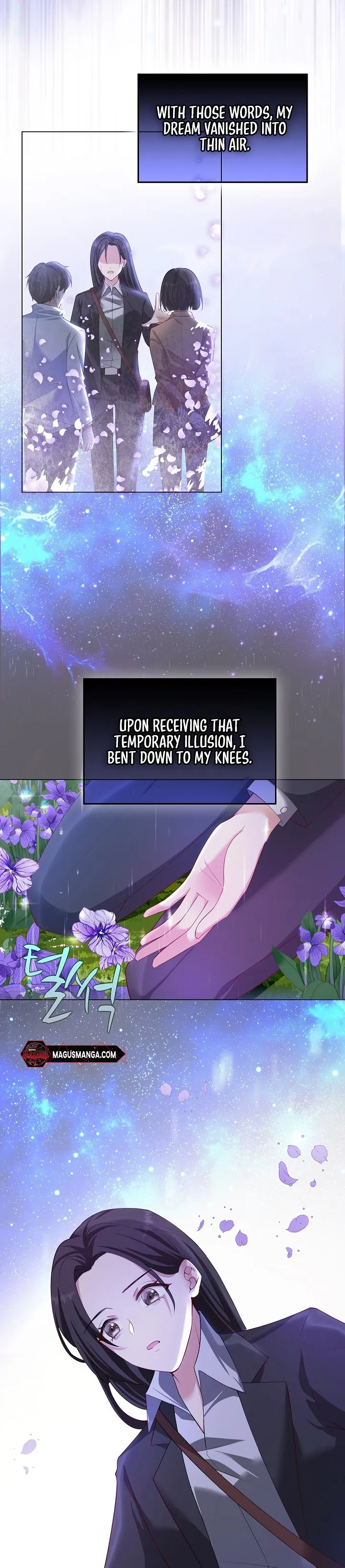 chap 1 22