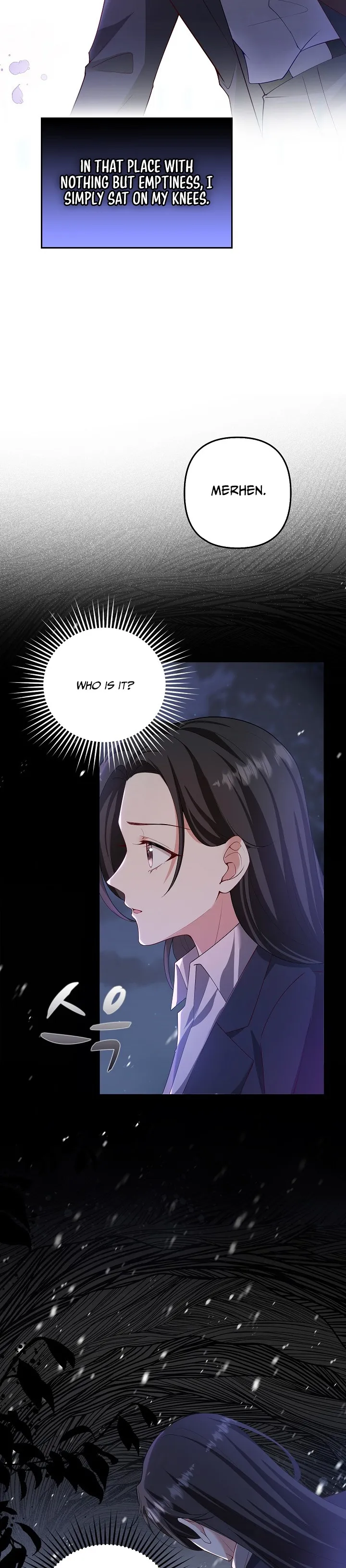 chap 1 23