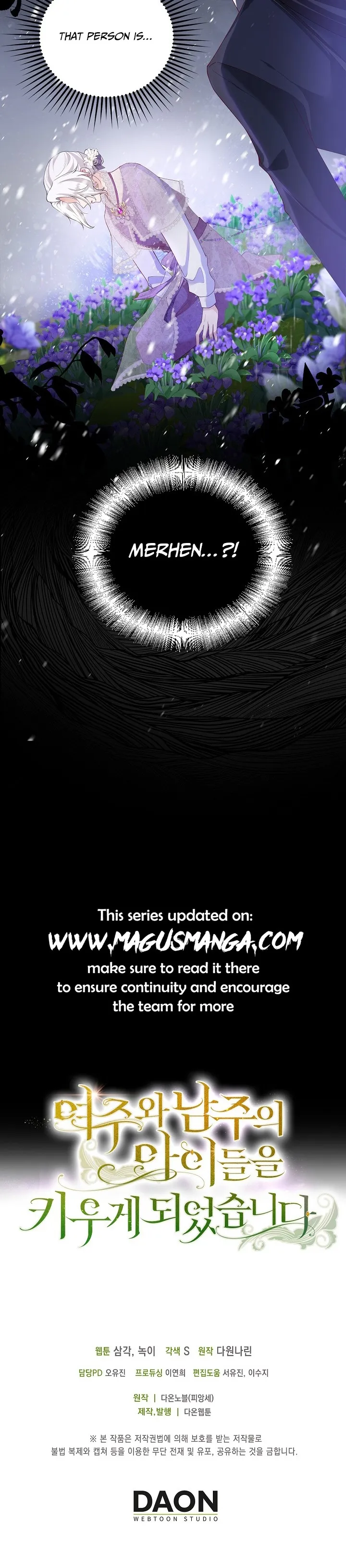 chap 1 24