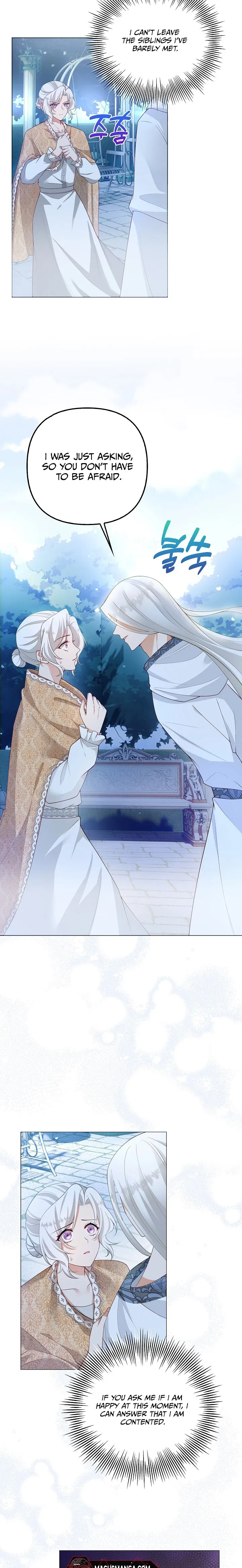 chap 2 12