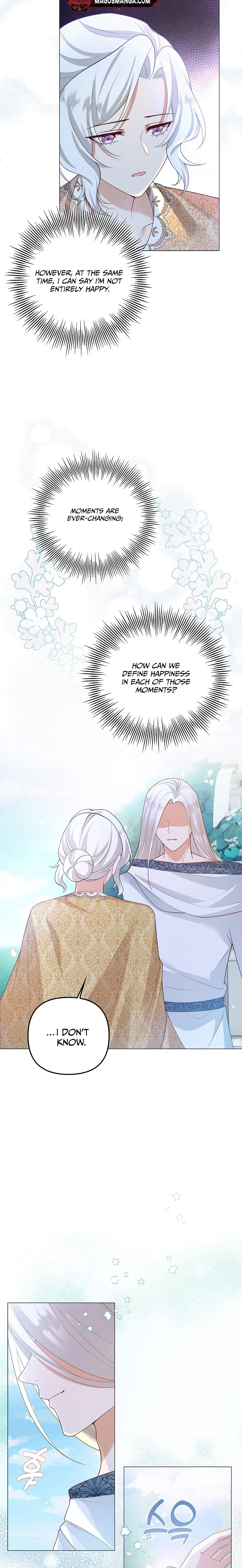 chap 2 13