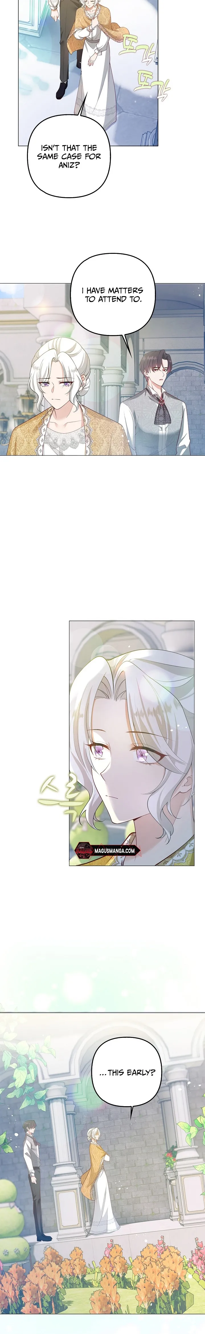 chap 2 17