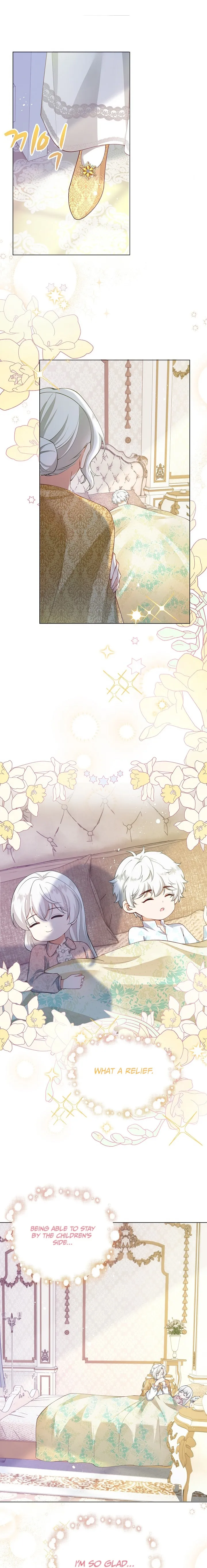 chap 2 18