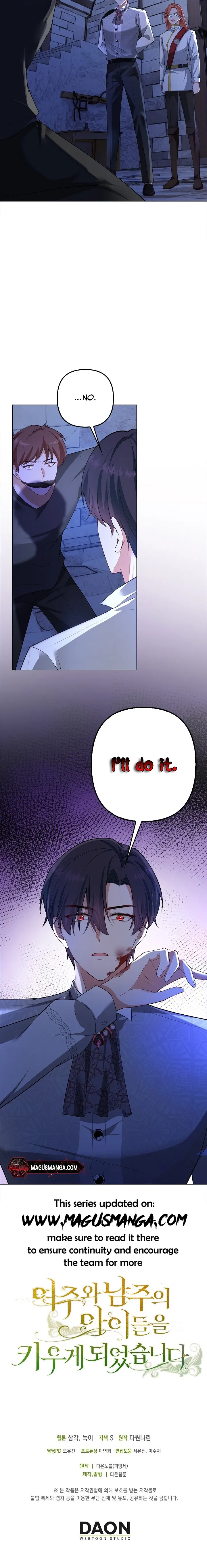chap 2 20
