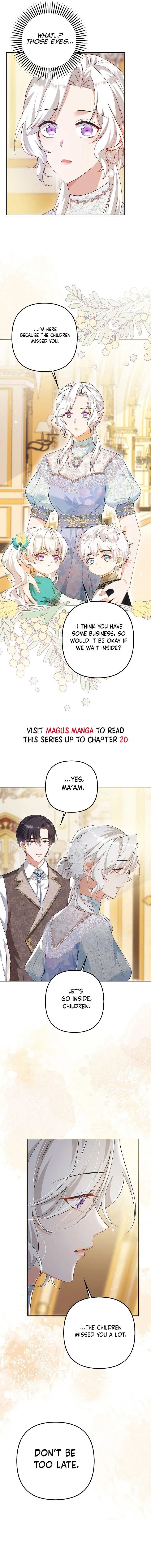 chap 3 12
