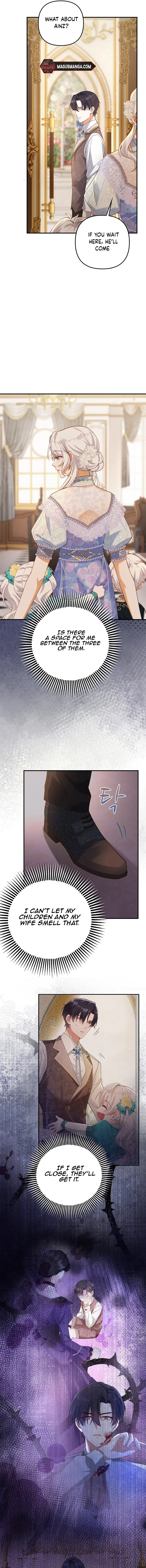 chap 3 13