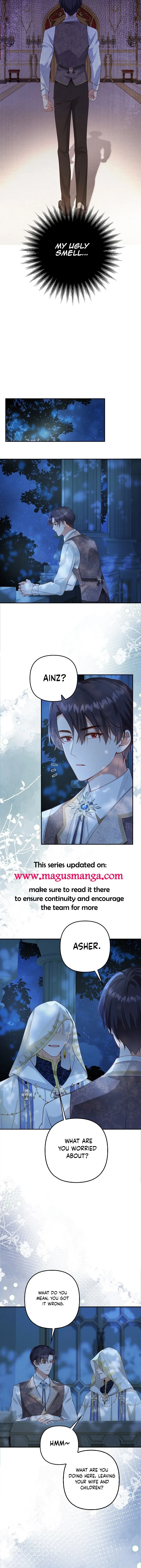 chap 3 14
