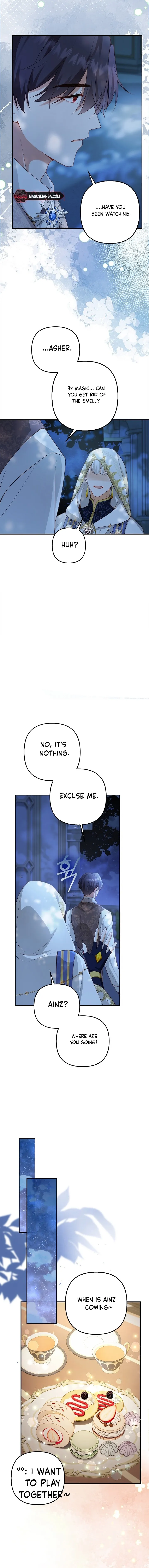chap 3 15