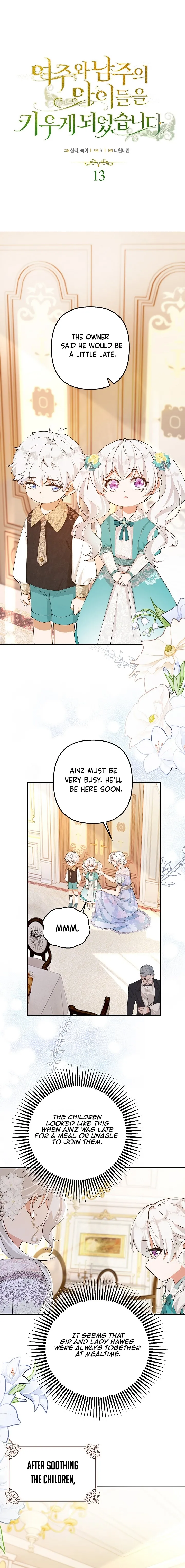chap 3 2
